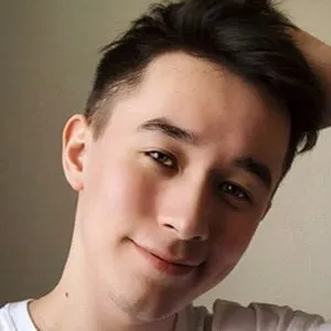 Yan Reyzen