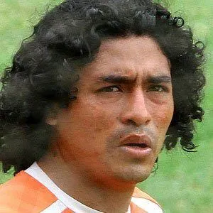 Álex Colón