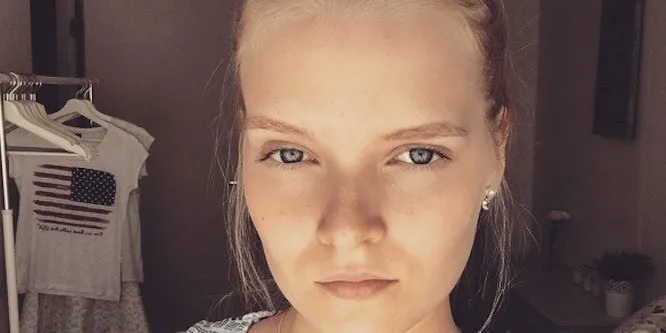 Alisa Pyy