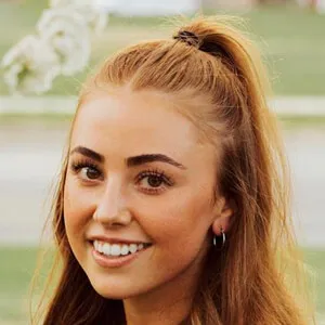 April Nelson