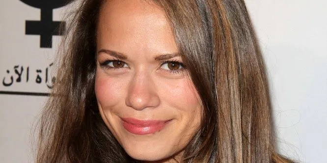 Bethany Joy Lenz