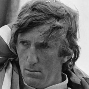 Jochen Rindt