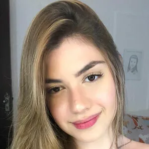 Stephanie Beloto