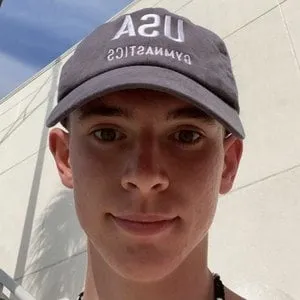 Jacob Miller (TikTok Star)