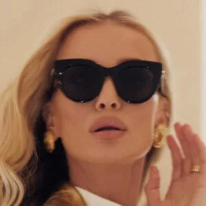 Tatiana Korsakova