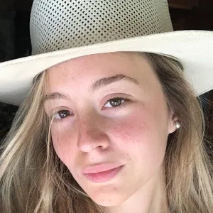 Uma Zimmerman