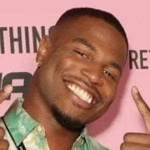 Zay Wilson