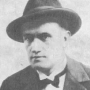 Aleksandrs Caks