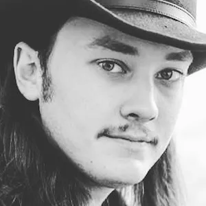 Cody Wickline