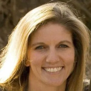 Kim Braungardt