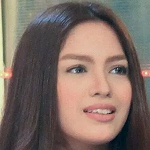 Jane Oineza