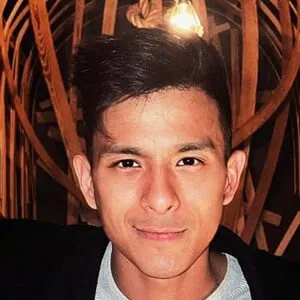 Sajjan Raj Vaidya