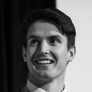 Sam Taylor (Australian Rules Footballer)