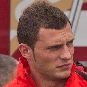 Erik Pieters
