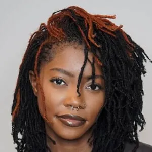Keke J.