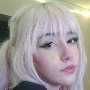 Littleangel.png