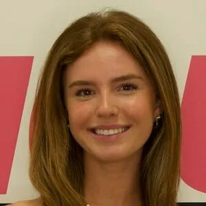 Reese Zilmer