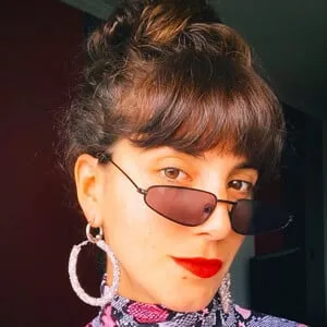 Romina Dinamita