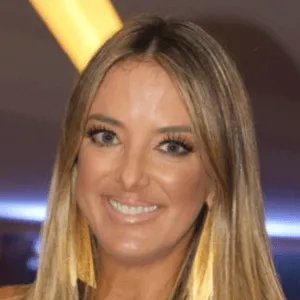 Ticiane Pinheiro