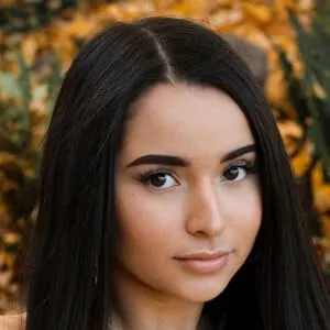 Vanessa Versace