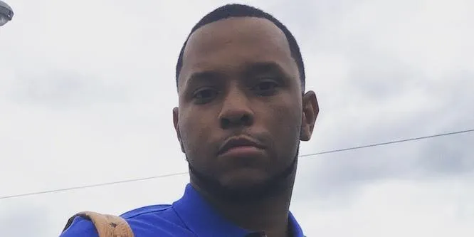 Ec Marv