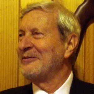 Gianni Vattimo