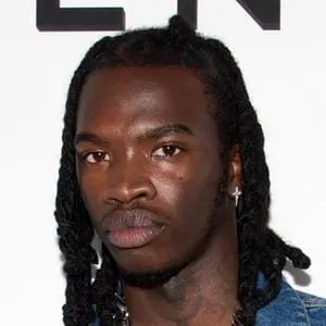 Lancey Foux