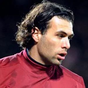 Salvatore Sirigu
