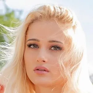 Anna Hafner