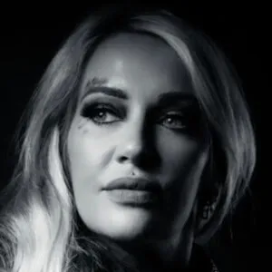 Dagmar Otto