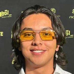 Daniel Borjas