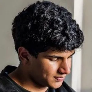 Sai Karra