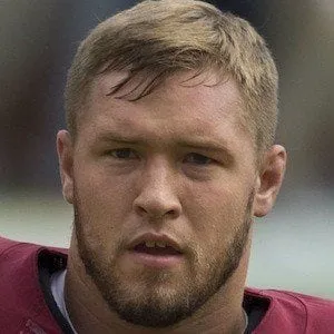Will Compton