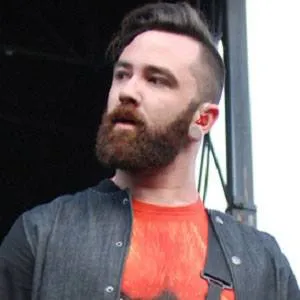 Cory Elder