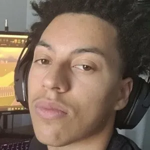 OwenSilva