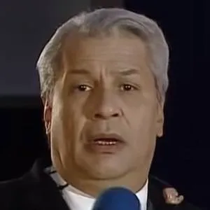 Sikera Junior