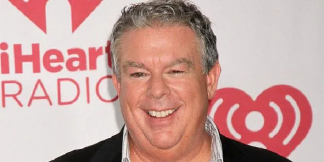 Elvis Duran