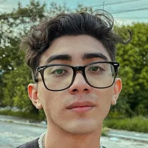 Raziel Valenzuela