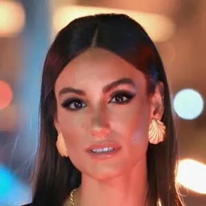 Yara Azmy
