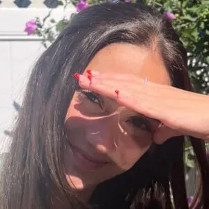 Caelyn Tirabassi