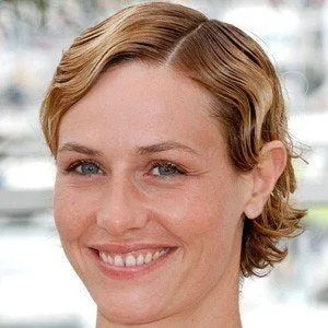 Cecile de France