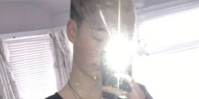 Durv