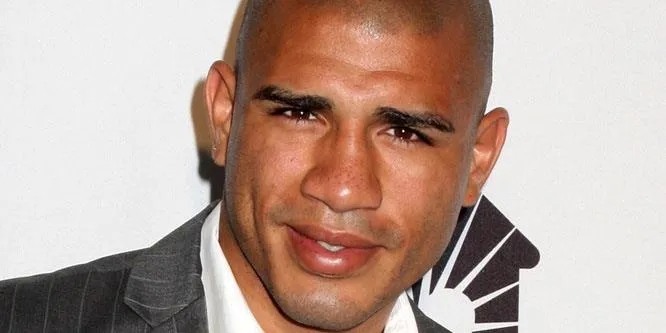 Miguel Cotto