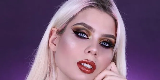 Radka Kovacova