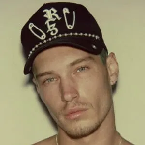 Stevan Ditter