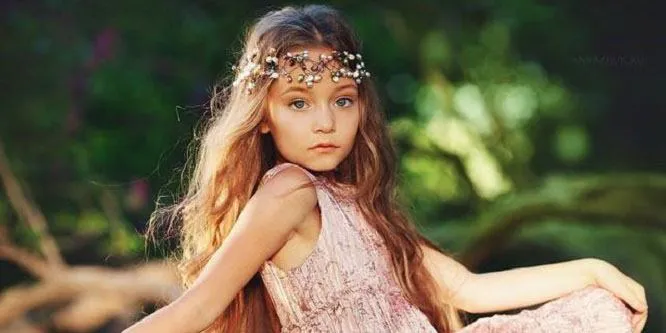 Brooklynne