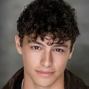 Jake Ryan Nuttall