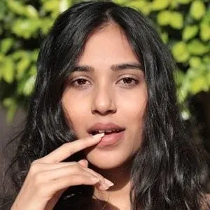 Riya Subodh
