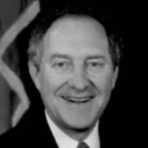 Bob Krueger