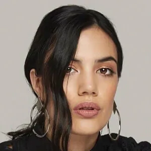 Camila Fick